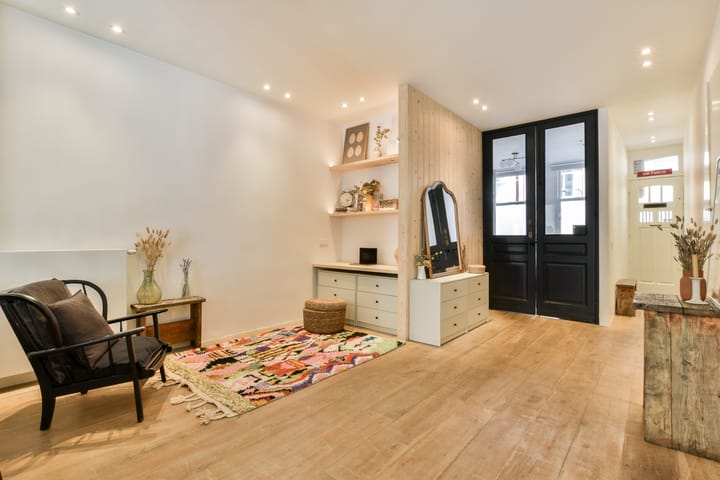 Foto 16 van Veerstraat 29-H