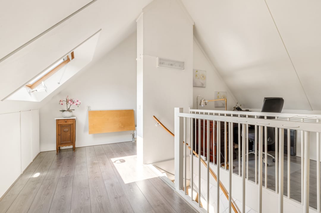 Foto 31 van Jean-Louis Pisuisselaan 33