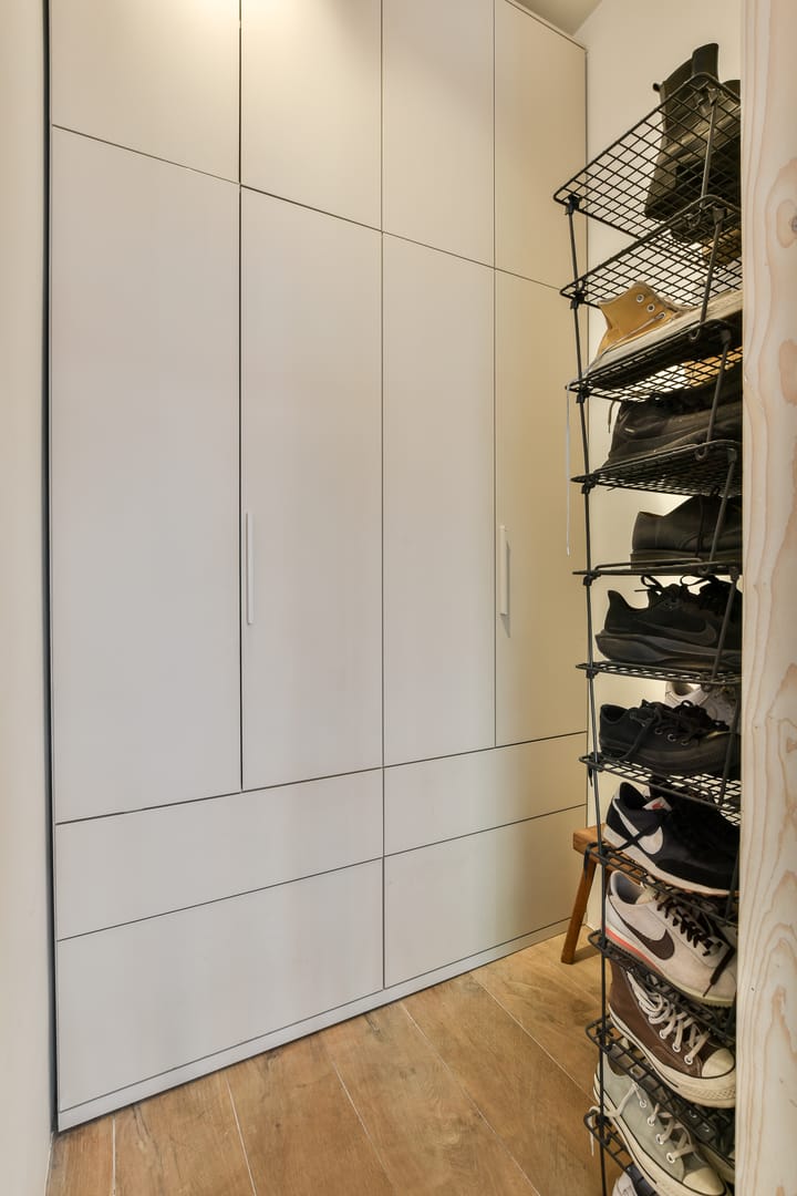 Foto 18 van Veerstraat 29-H