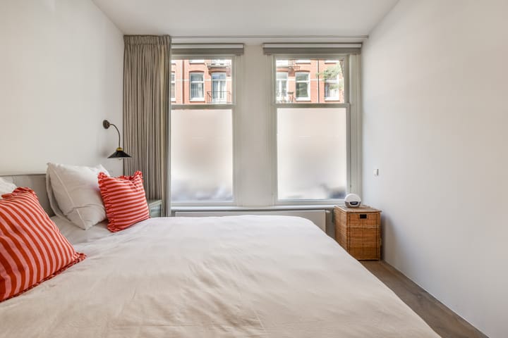 Foto 19 van Veerstraat 29-H