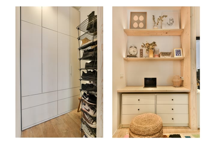 Foto 20 van Veerstraat 29-H