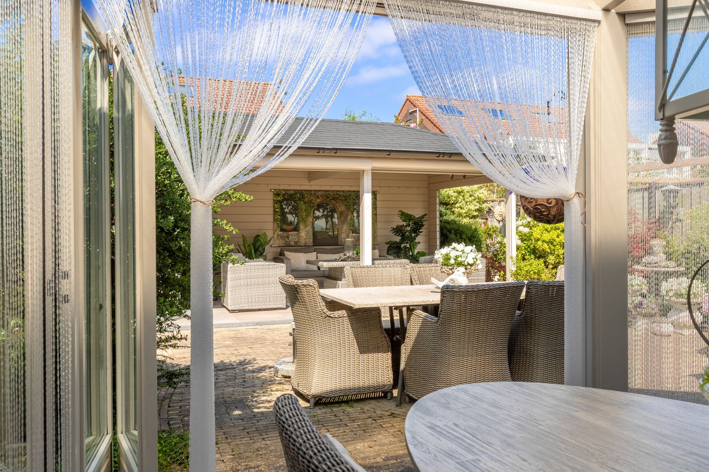 Foto 34 van Jean-Louis Pisuisselaan 33