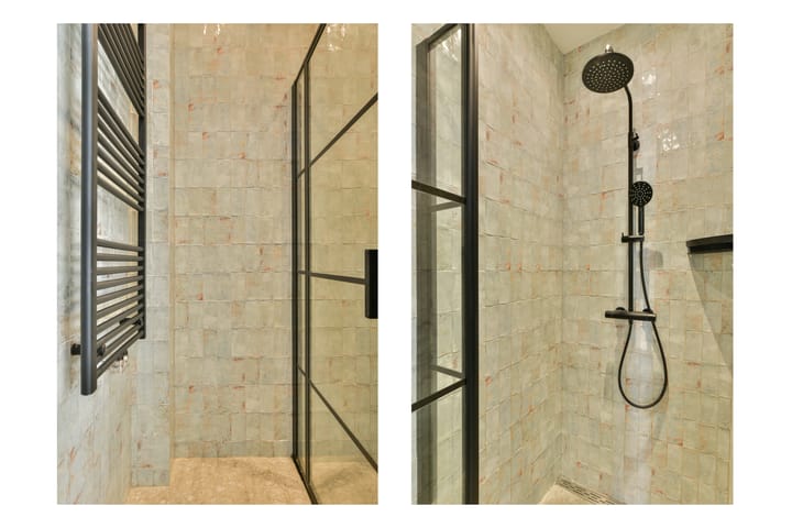 Foto 21 van Veerstraat 29-H