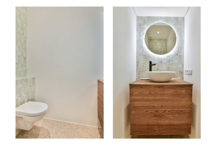 Foto 22 van Veerstraat 29-H