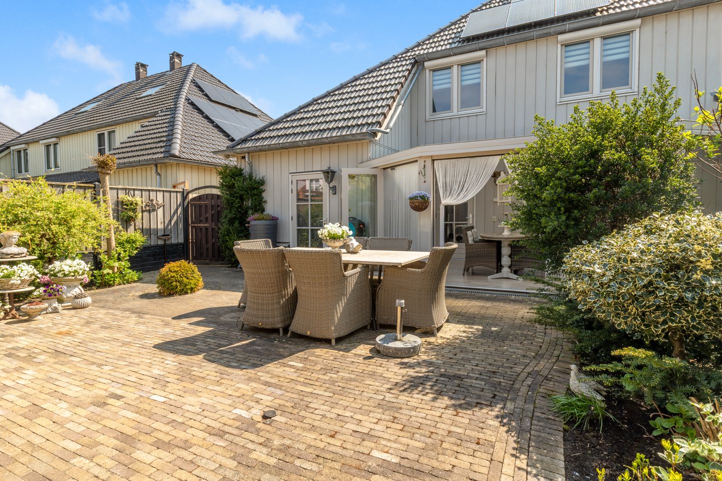 Foto 35 van Jean-Louis Pisuisselaan 33