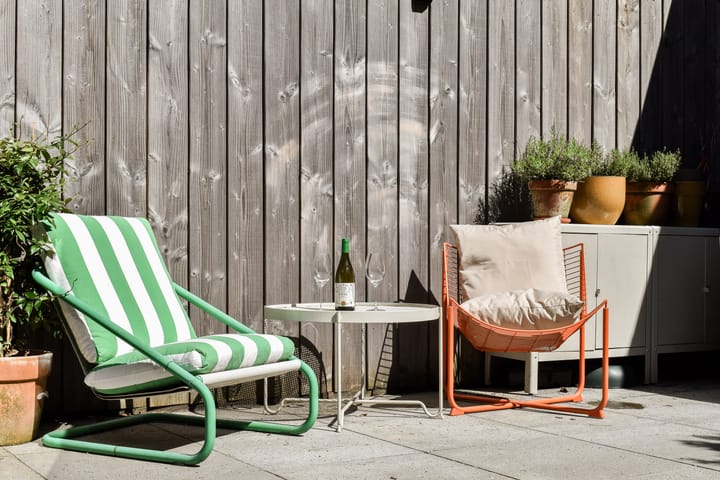 Foto 23 van Veerstraat 29-H