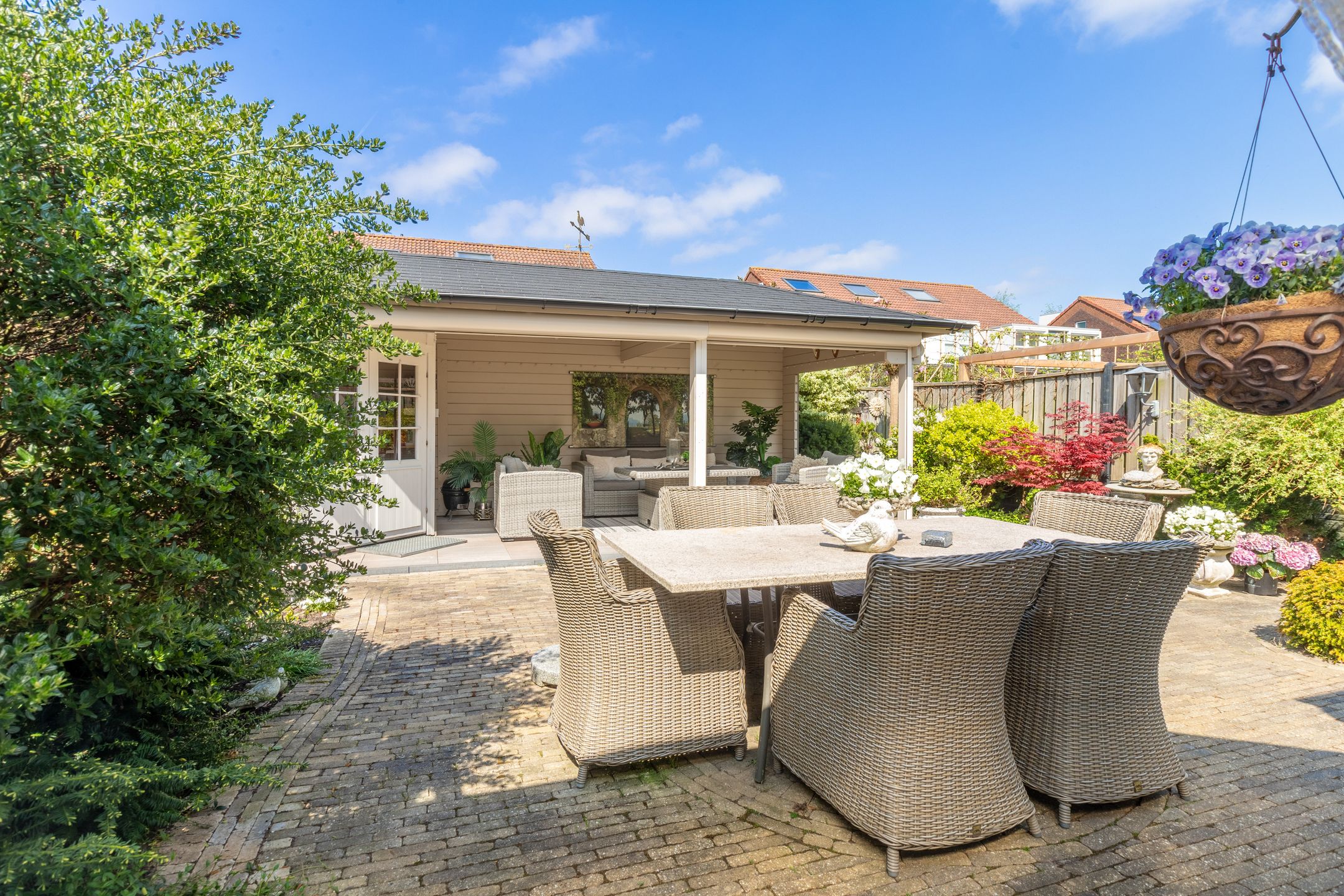 Foto 36 van Jean-Louis Pisuisselaan 33