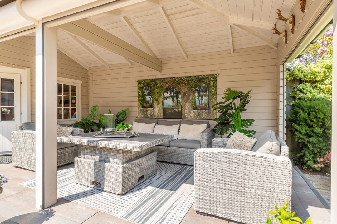 Foto 37 van Jean-Louis Pisuisselaan 33