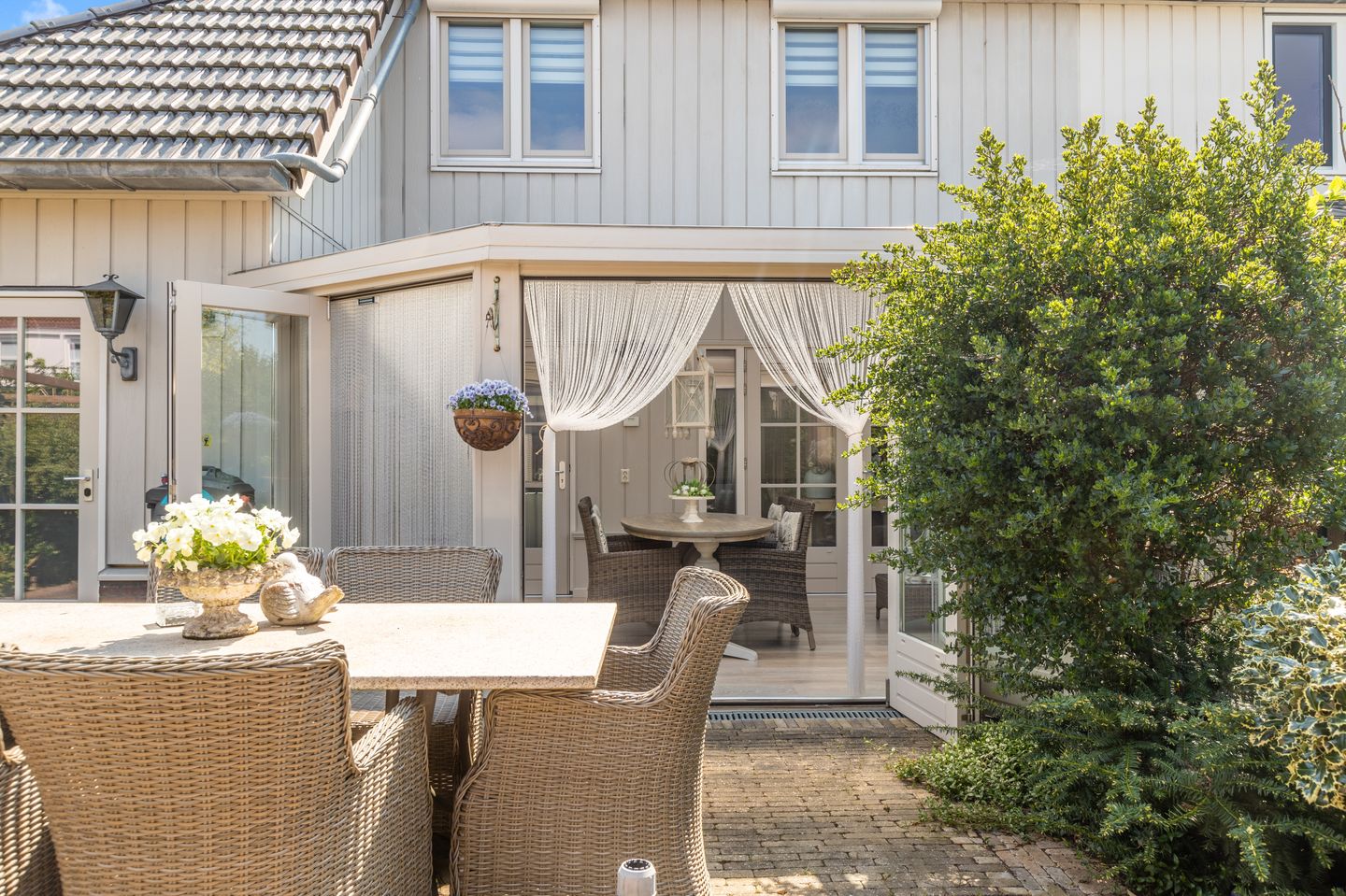 Foto 40 van Jean-Louis Pisuisselaan 33