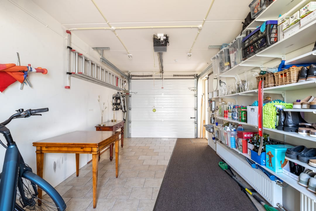 Foto 41 van Jean-Louis Pisuisselaan 33