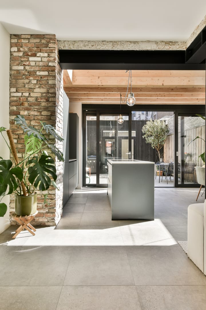 Foto 13 van Veerstraat 29-H