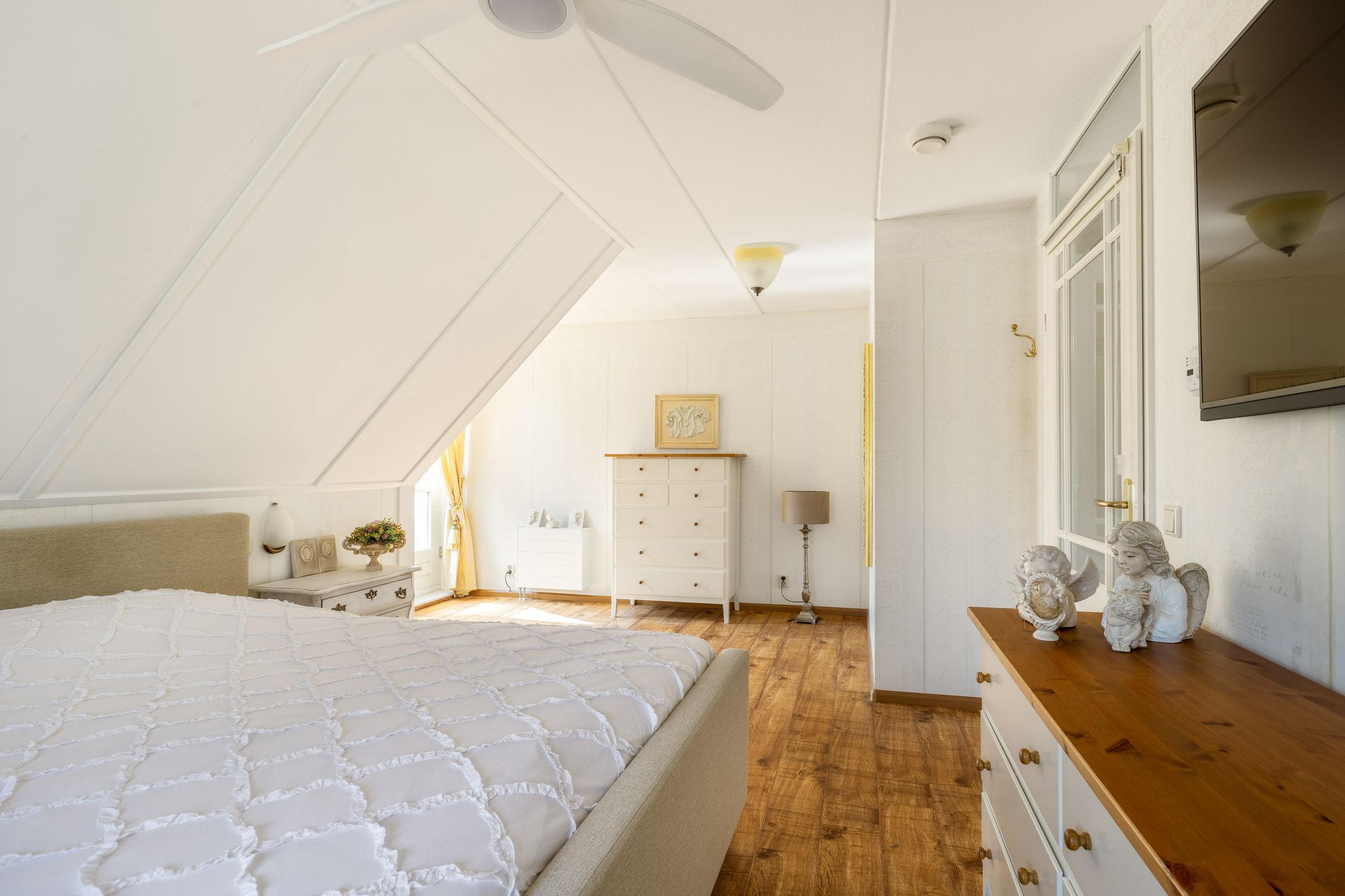 Foto 24 van Jean-Louis Pisuisselaan 33