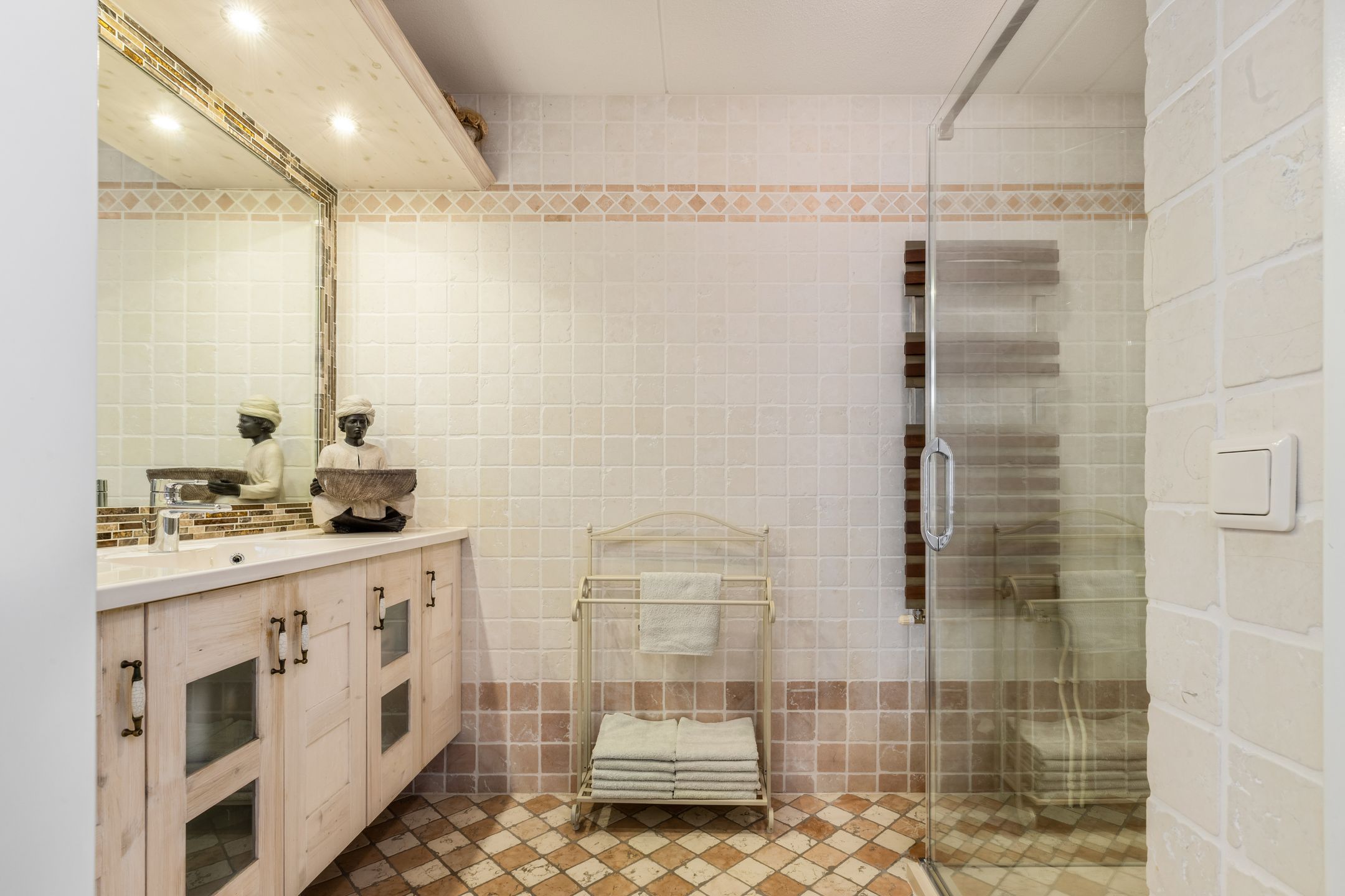 Foto 27 van Jean-Louis Pisuisselaan 33