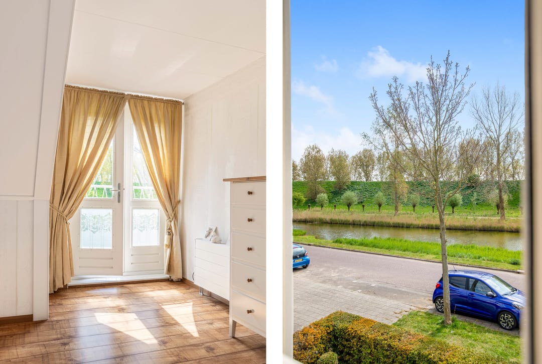 Foto 26 van Jean-Louis Pisuisselaan 33