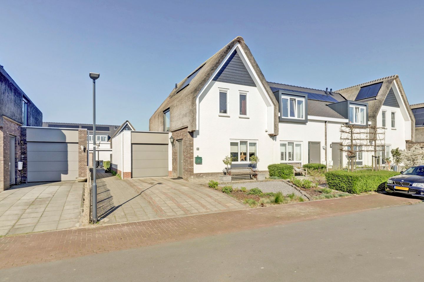 Photo 4 of Reedulf 9