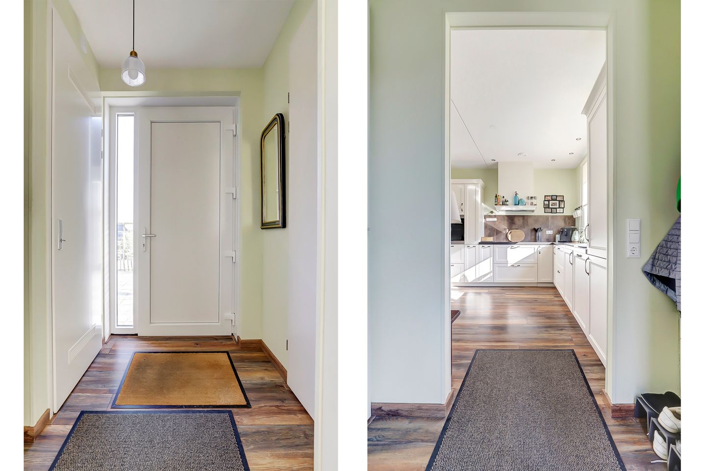 Photo 5 of Reedulf 9