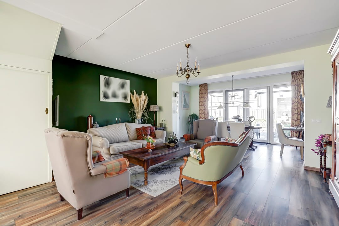 Photo 8 of Reedulf 9