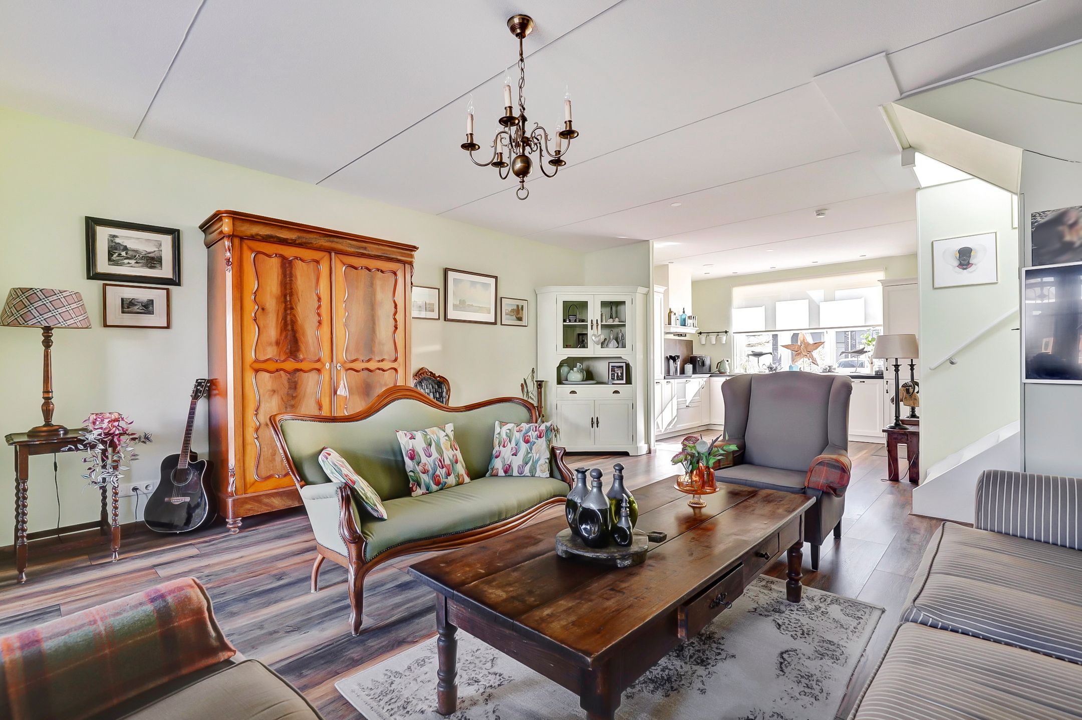 Photo 9 of Reedulf 9