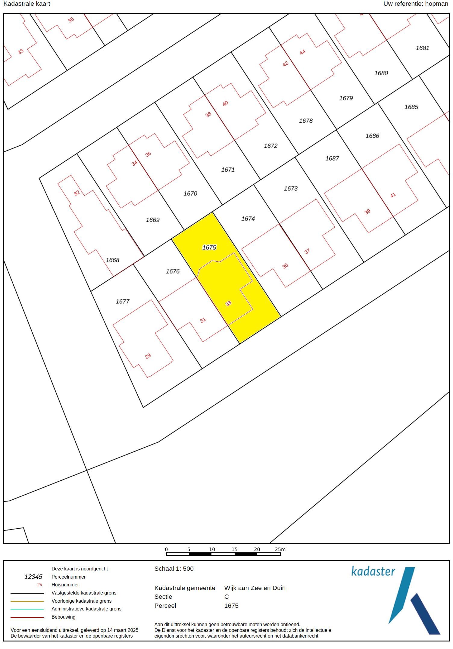 Foto 51 van Jean-Louis Pisuisselaan 33