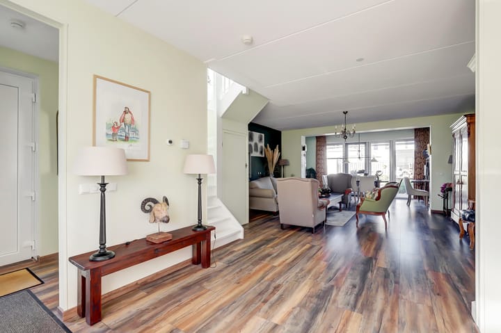 Foto 6 van Reedulf 9