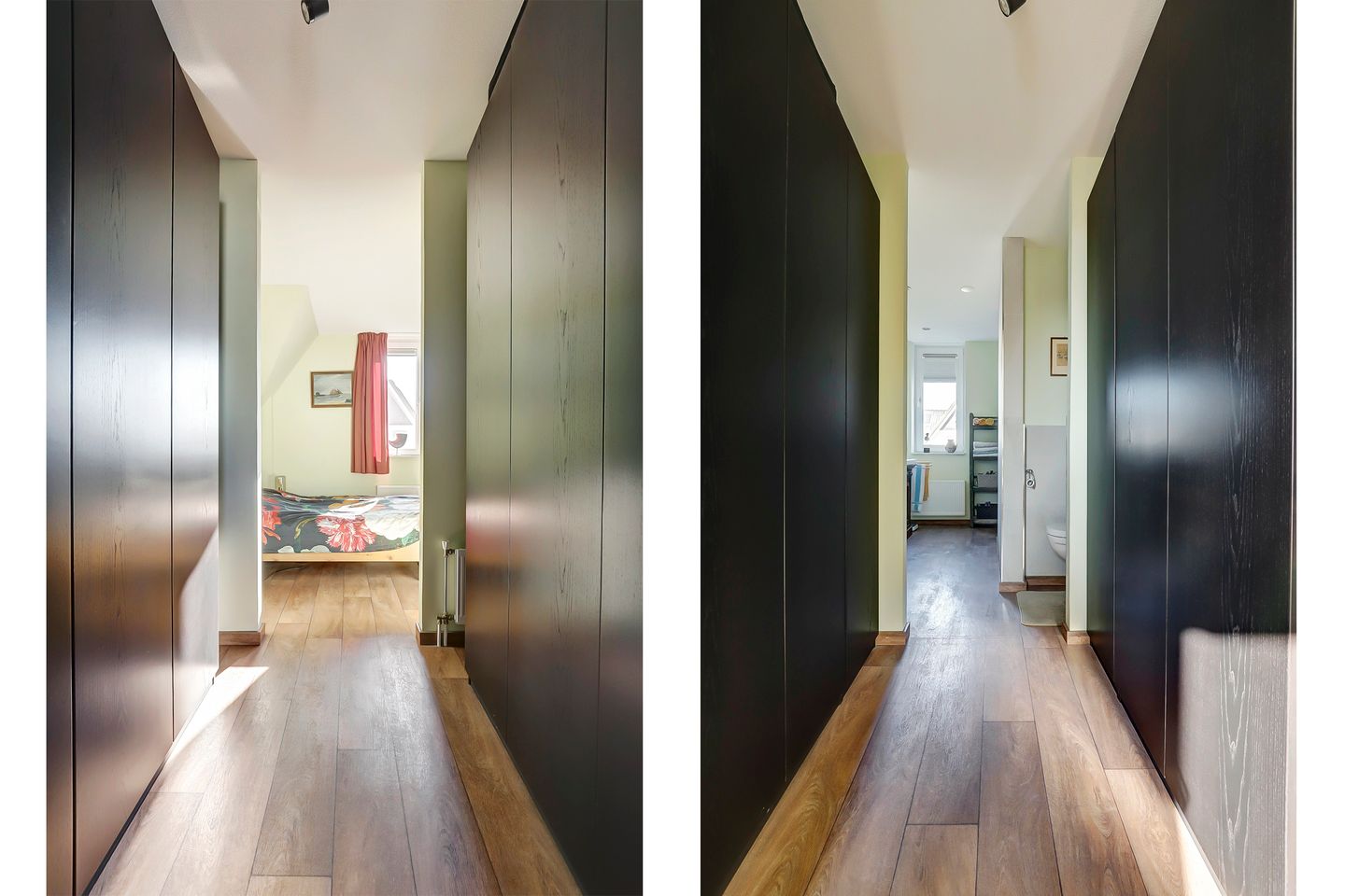 Photo 20 of Reedulf 9