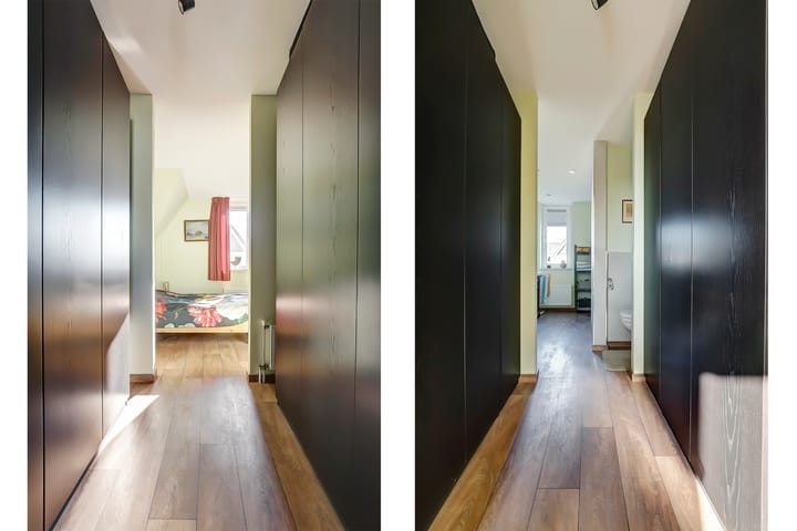 Foto 20 van Reedulf 9