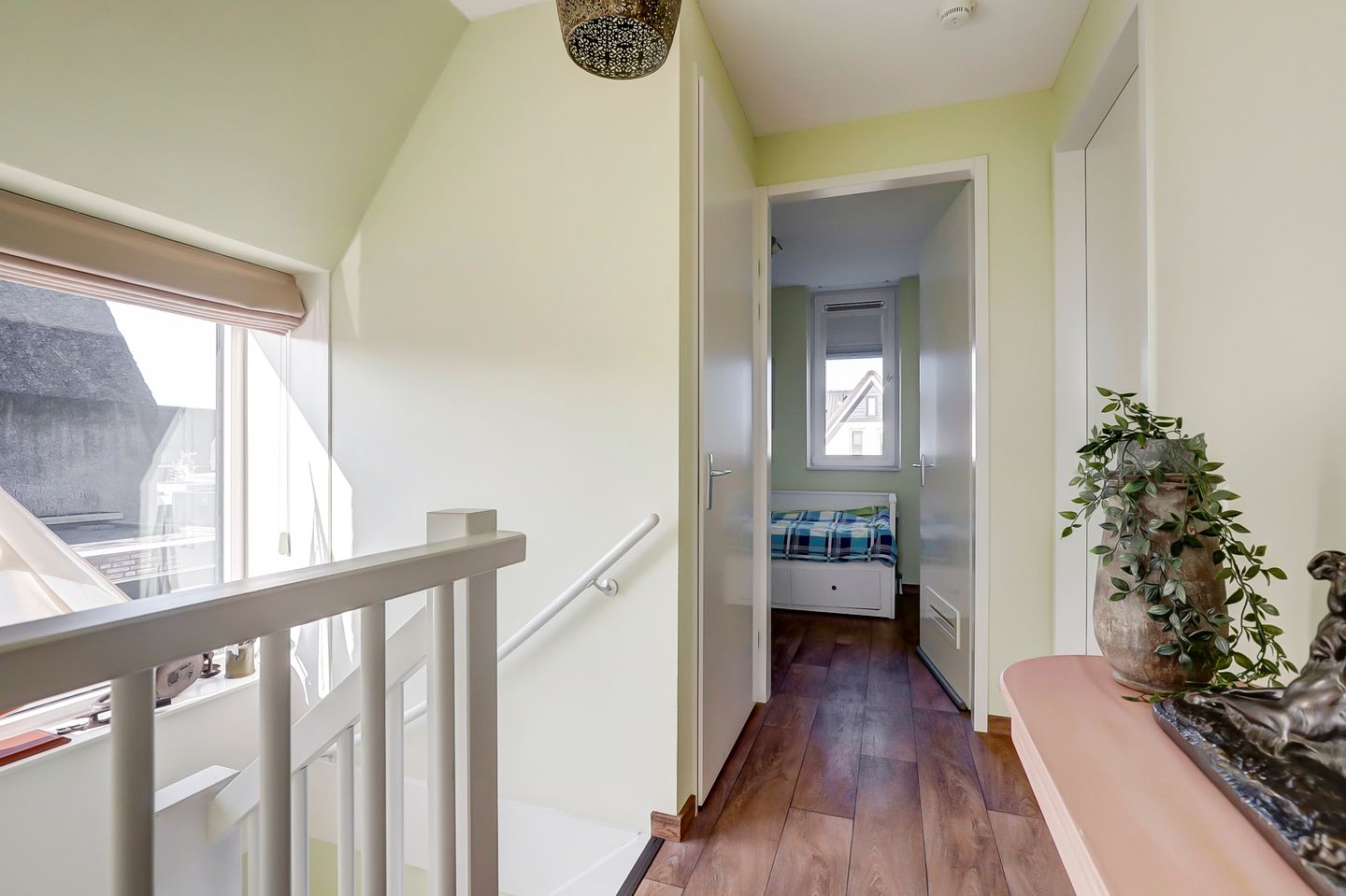 Photo 14 of Reedulf 9