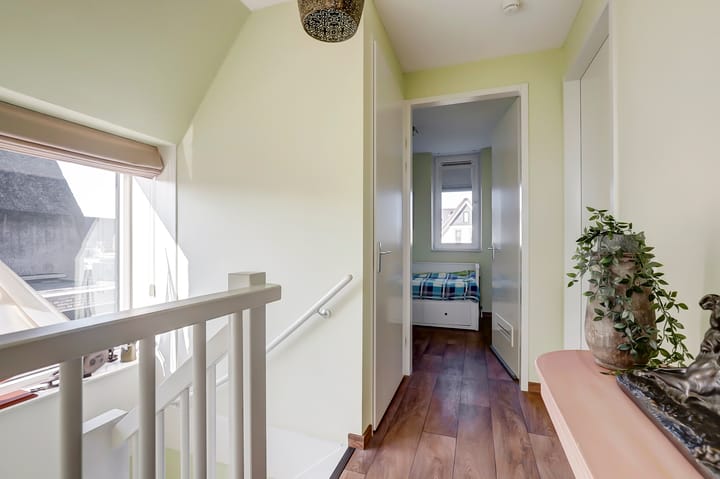 Foto 14 van Reedulf 9