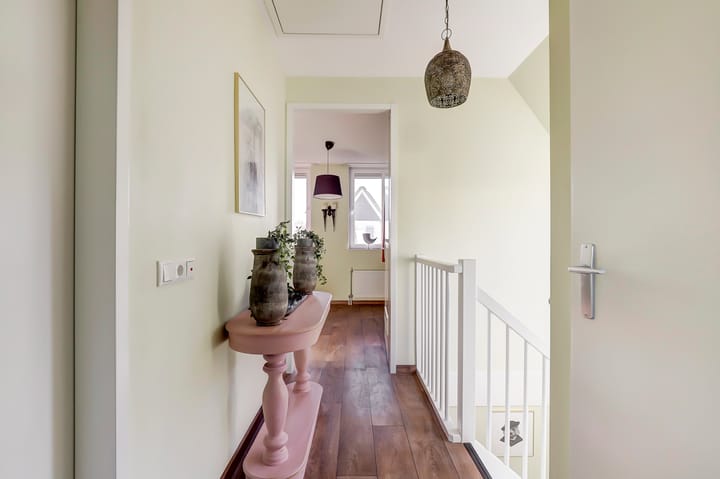 Foto 16 van Reedulf 9