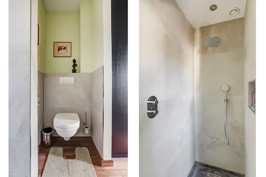 Photo 26 of Reedulf 9