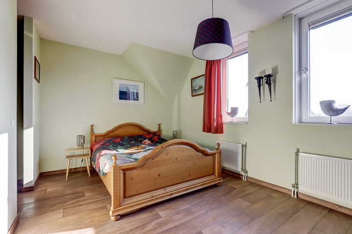 Foto 17 van Reedulf 9