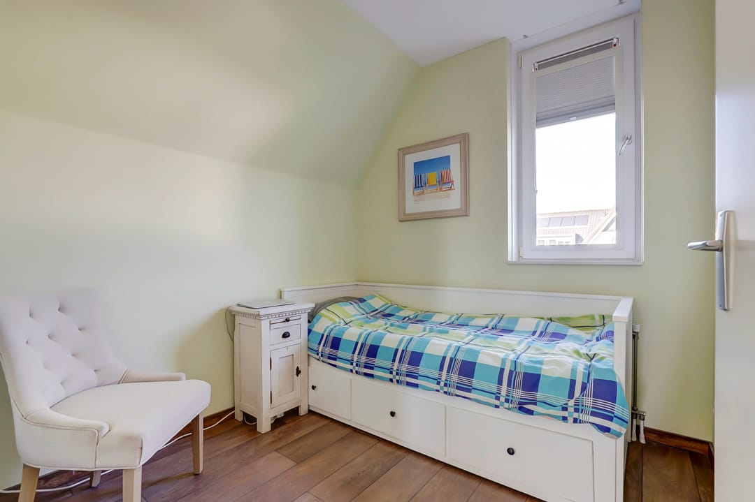 Photo 22 of Reedulf 9