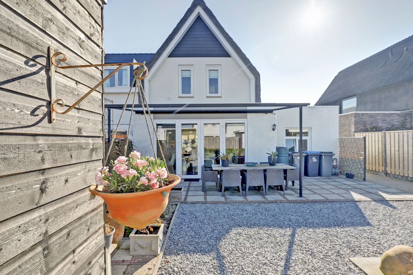 Photo 29 of Reedulf 9