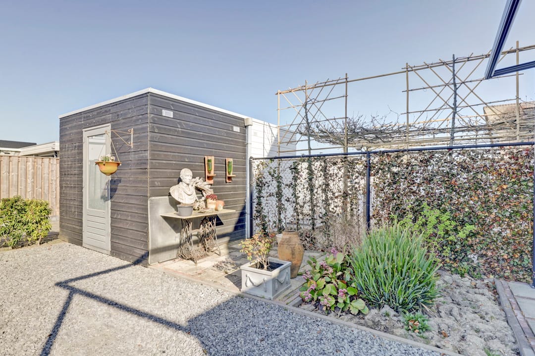 Photo 31 of Reedulf 9