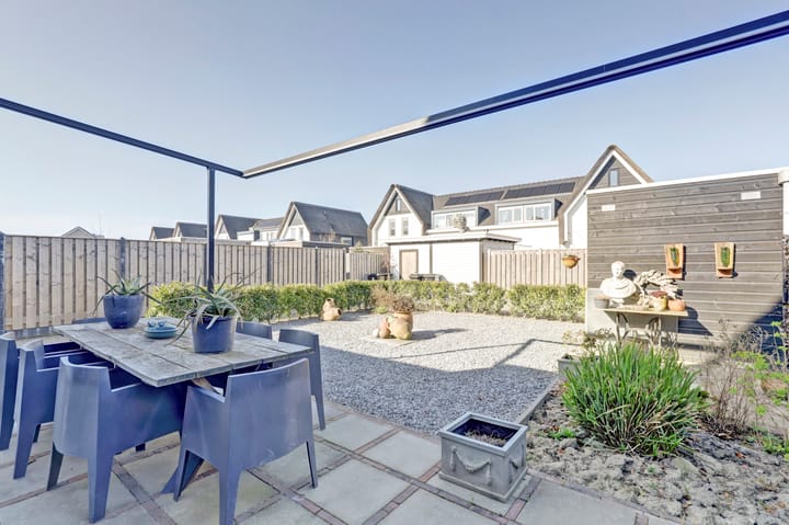 Foto 32 van Reedulf 9