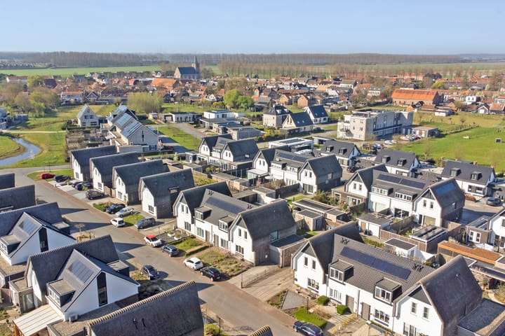 Foto 33 van Reedulf 9