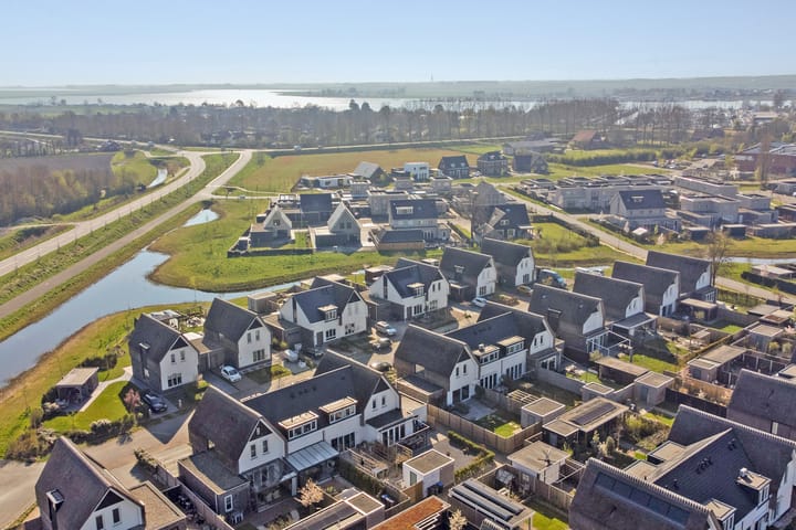 Foto 34 van Reedulf 9