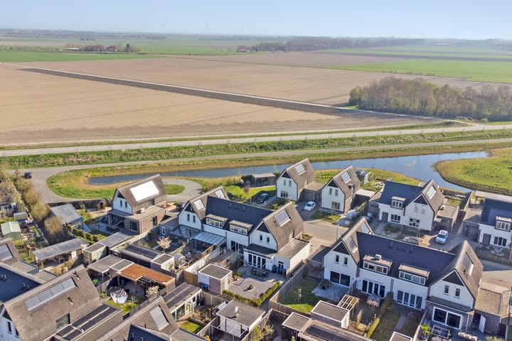 Foto 35 van Reedulf 9