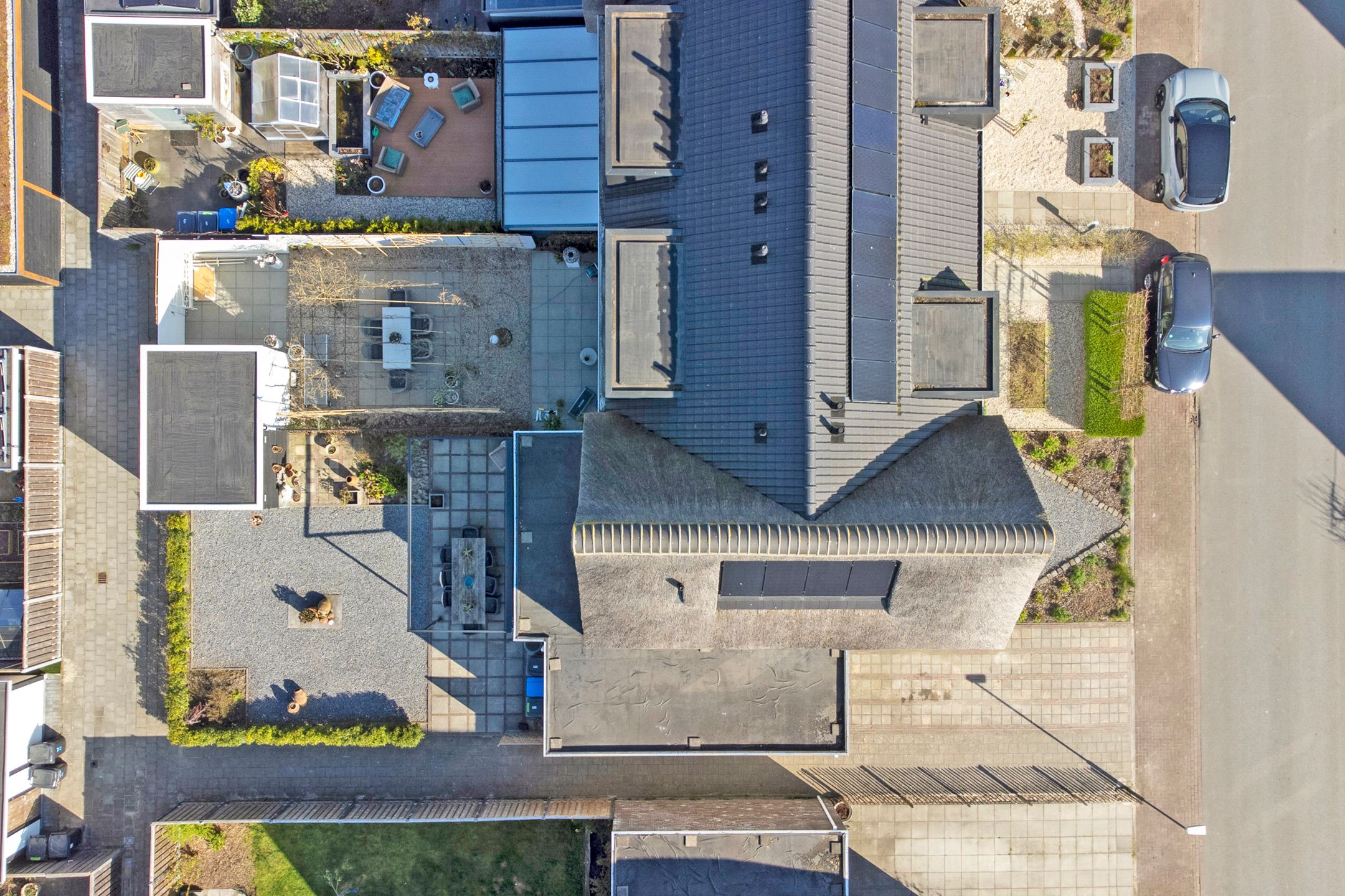 Photo 36 of Reedulf 9