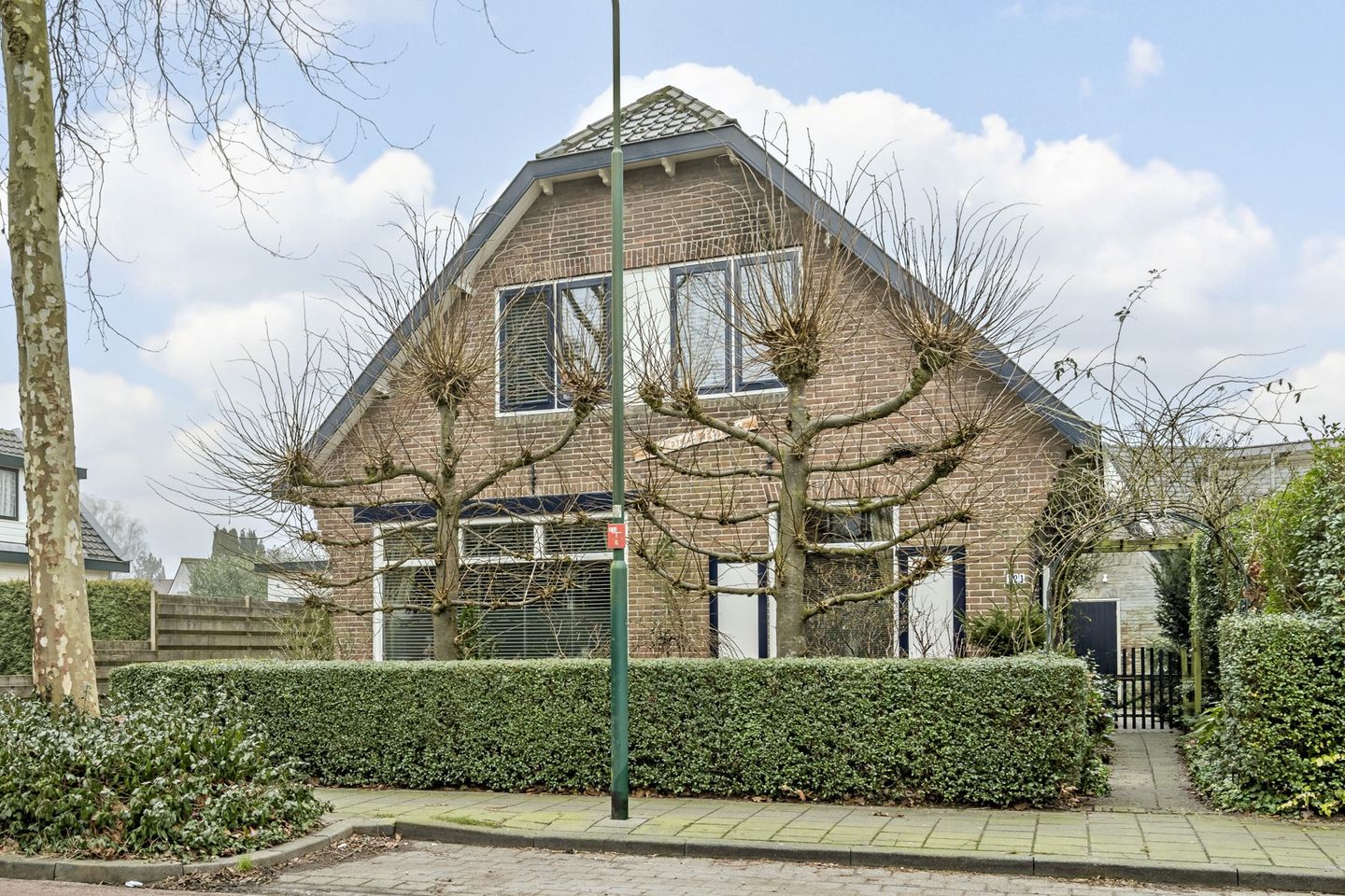 Foto 35 van Koninginnelaan 121