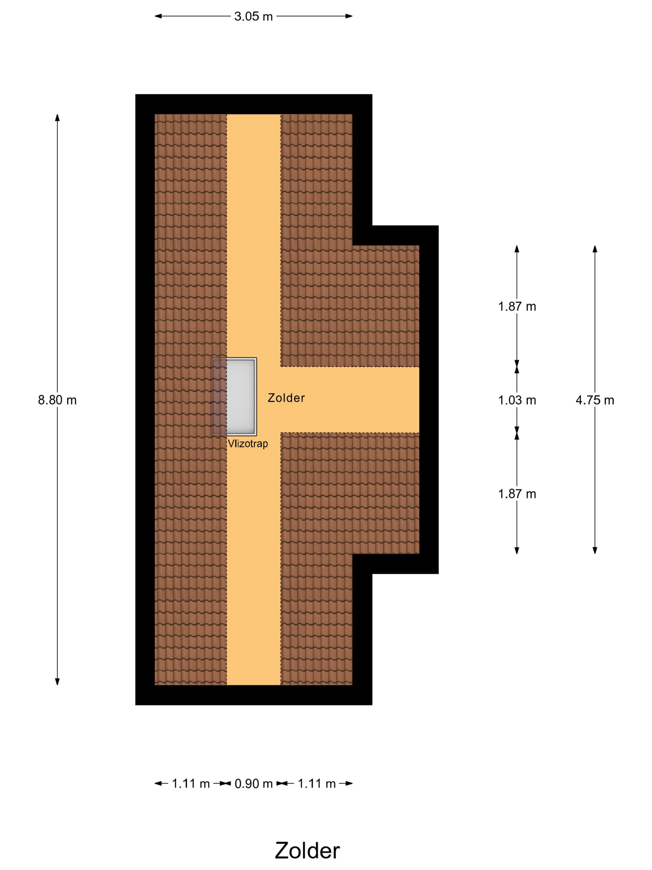 Photo 39 of Reedulf 9