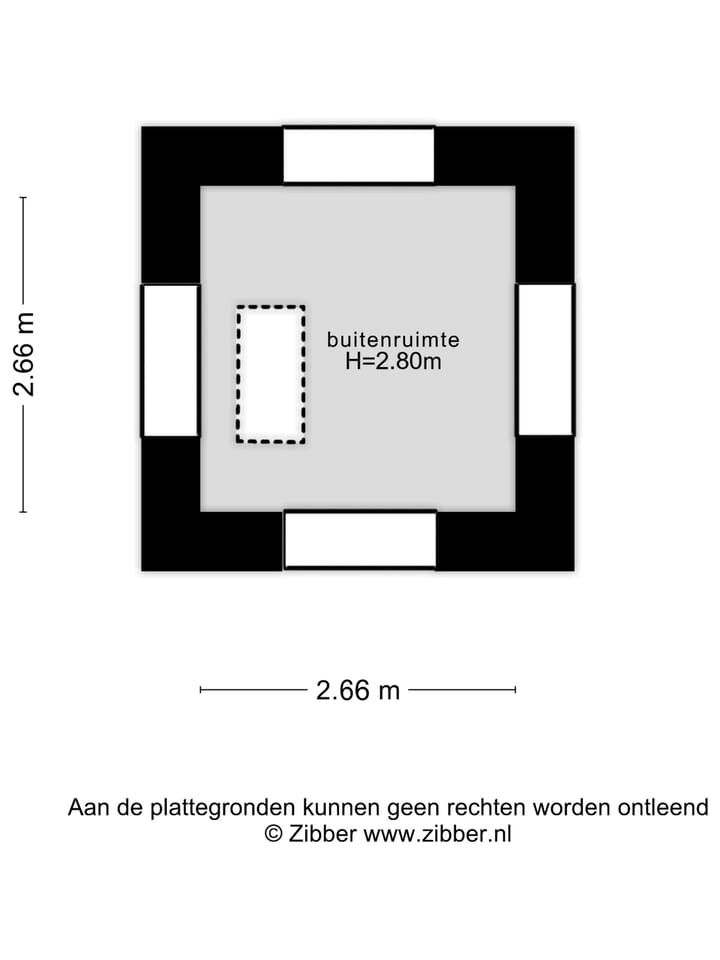 Foto 22 van Streefkerkstraat 44