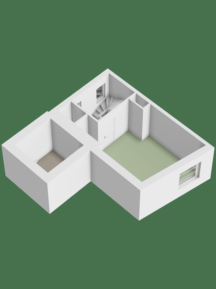 Foto 25 van Streefkerkstraat 44