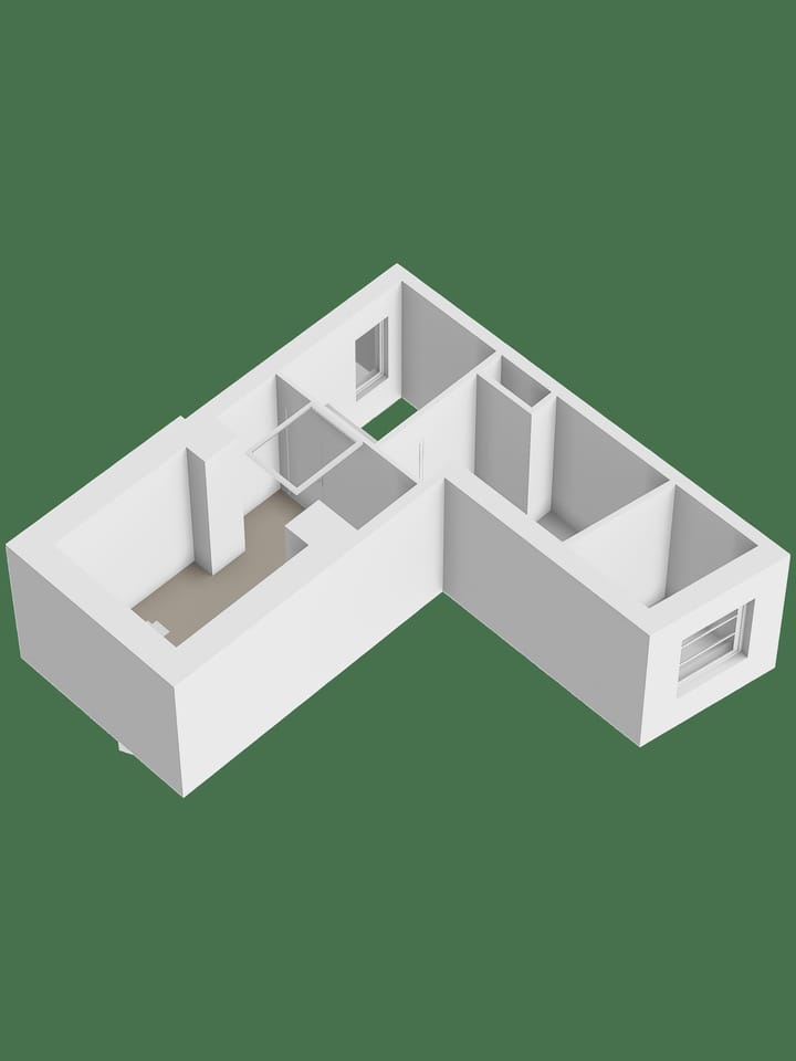 Foto 26 van Streefkerkstraat 44