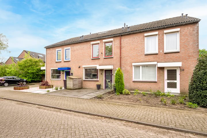 Photo 1 of Wolvepad 30