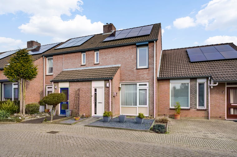 Horstveld 20 main image