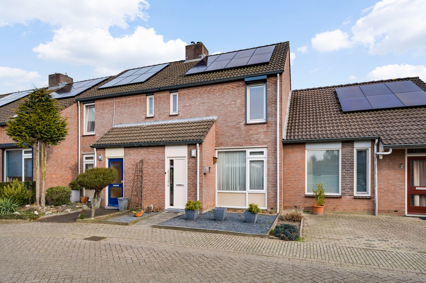 Horstveld 20 main image