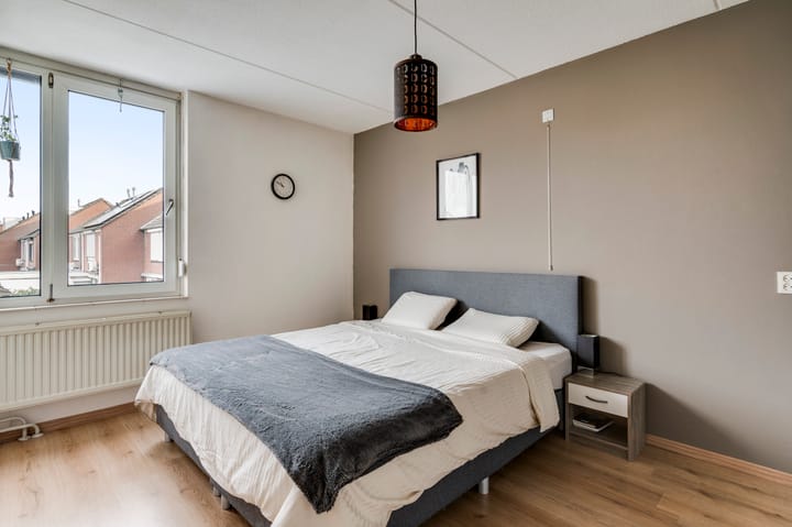 Foto 4 van Horstveld 20