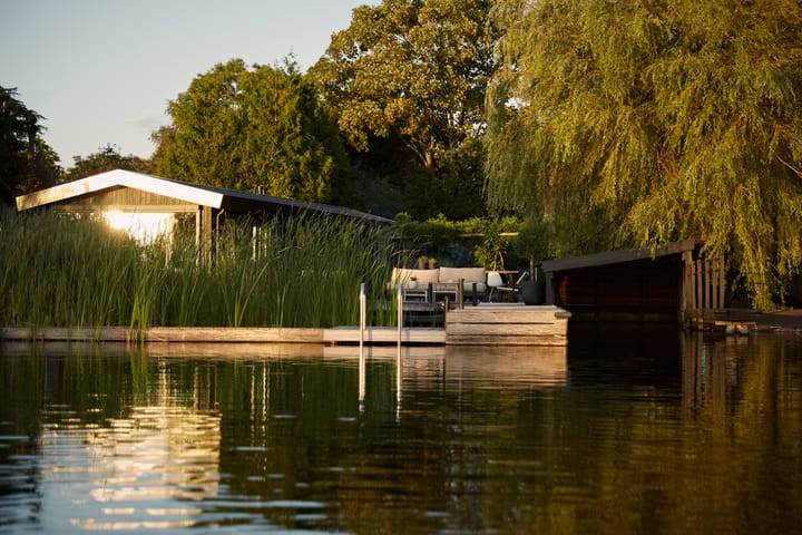 Foto 4 van Vinkenkade 7-F