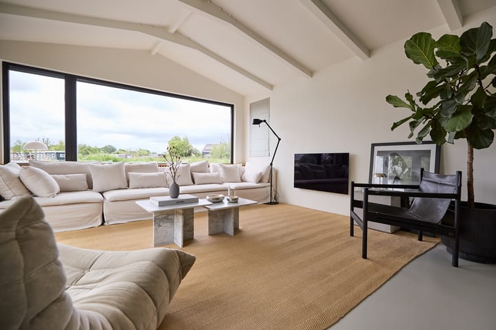 Foto 6 van Vinkenkade 7-F